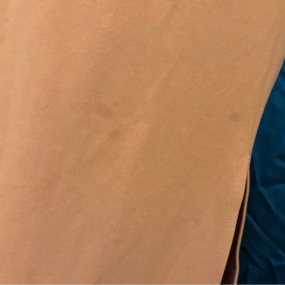 Versatile Midi Skirt - Picture 5 of 6
